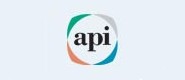 API