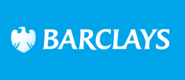Barclays Bank Plc