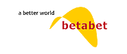 Betabet