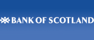 Bank of Scotland