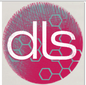 DLS