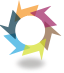Earthvolt