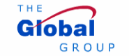 Global Group