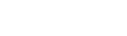 Matter of Form