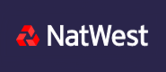 NatWest