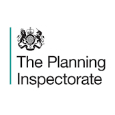 The Planning Inspectorate