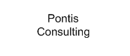 Pontis Consulting