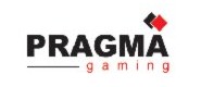 Pragma Gaming