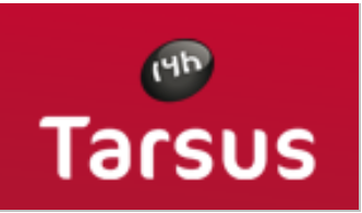 Tarsus