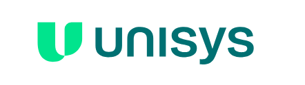 Unisys