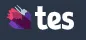 TES