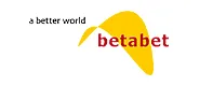 Betabet