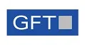 GFT