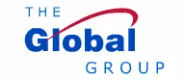 Global Group