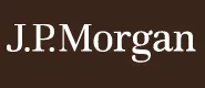 JP Morgan