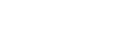 Matter of Form