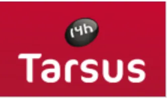 Tarsus