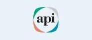 API