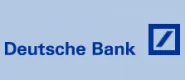 Deutsche Bank