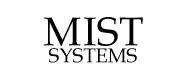 Mist Systems