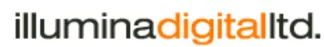 Illumina Digital