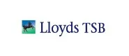 Lloyds TSB