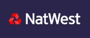 NatWest