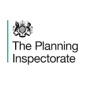 The Planning Inspectorate