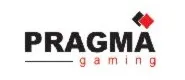 Pragma Gaming