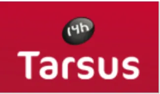 Tarsus