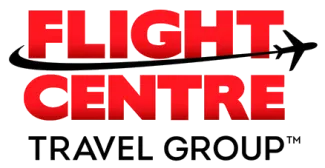 Flight Centre
