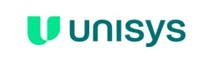Unisys