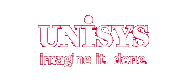 Unisys