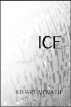 Ice