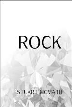 Rock